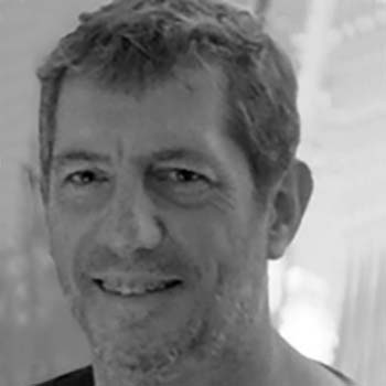 Glenn J. Myatt, Ph.D.