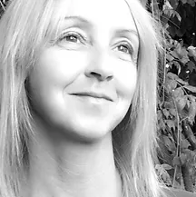 Manuela Pavan, Ph.D., ERT