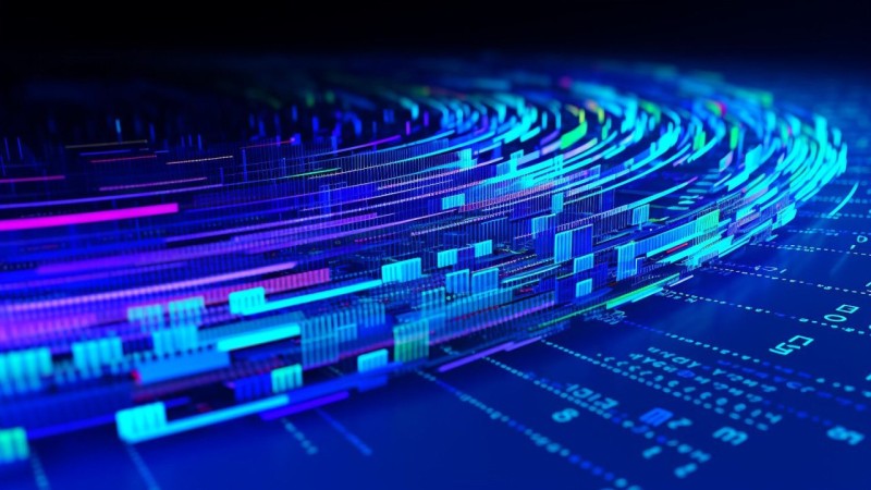 ICH S1B(R1) Guideline and AI-Enabled Approaches