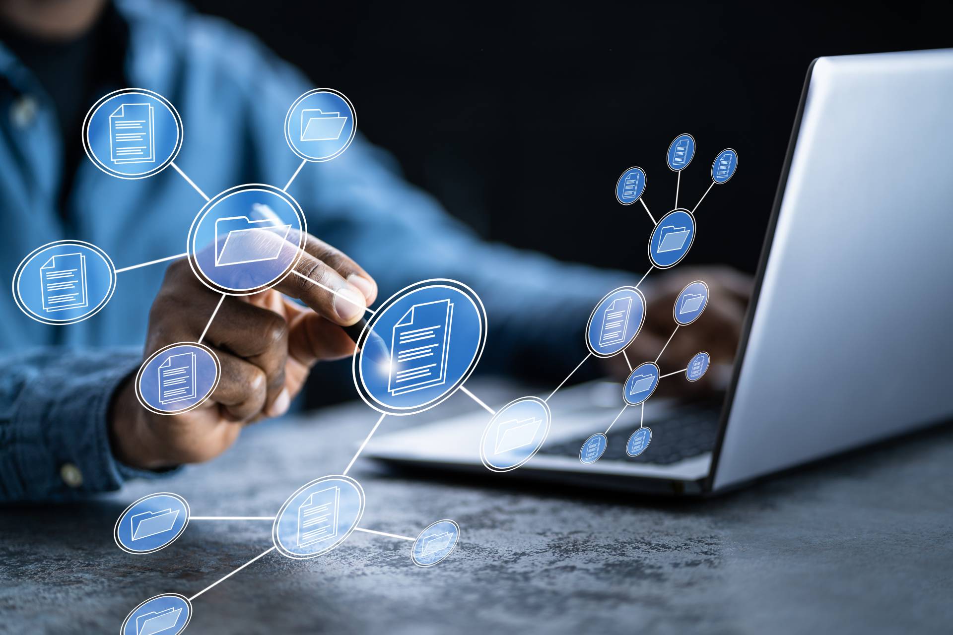 OneSUm Portal : Human centered AI supporting toxicological risk assessments OneSUm Portal : Human centered AI supporting toxicological risk assessments