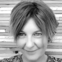 Arianna Bassan, Ph.D, ERT