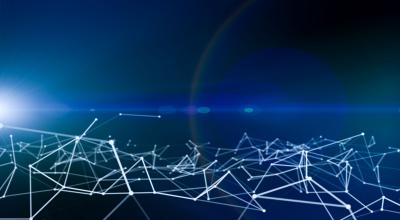 Target Safety Assessment