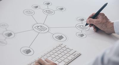 The Central Role of Experts in AI-Enhanced Toxicology