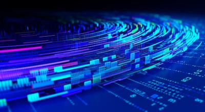 ICH S1B(R1) Guideline and AI-Enabled Approaches