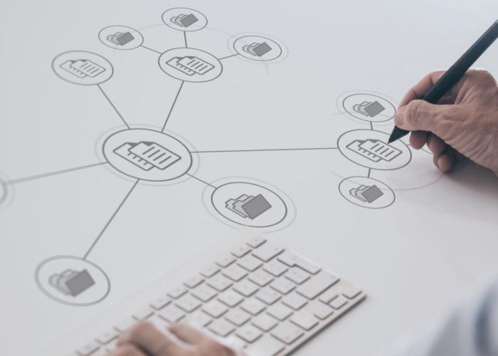 The Central Role of Experts in AI-Enhanced Toxicology