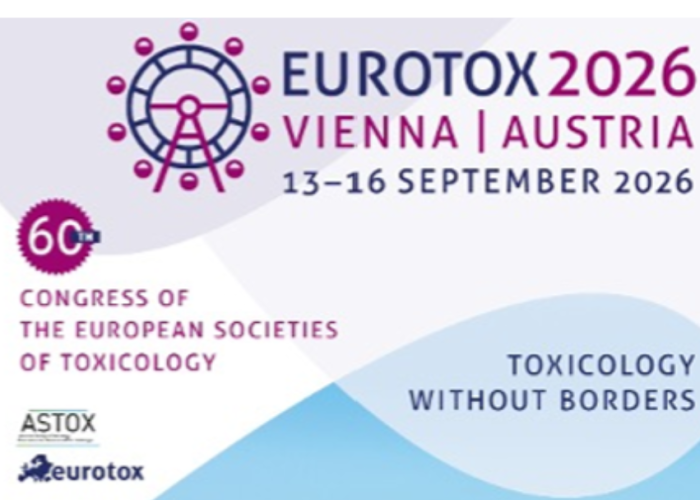 Onesum at EUROTOX 2026: Expert-Led LLM Workflows for Toxicological Assessment