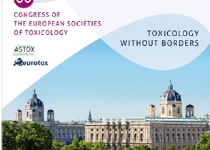 Onesum at EUROTOX 2026: Expert-Led LLM Workflows for Toxicological Assessment