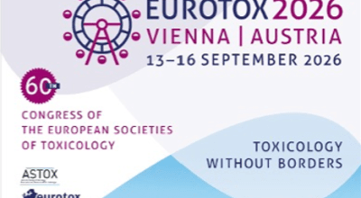 Onesum at EUROTOX 2026: Expert-Led LLM Workflows for Toxicological Assessment