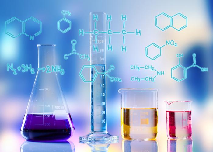 LLMs & Safety Limits in Toxicology