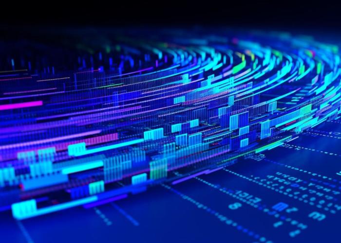 ICH S1B(R1) Guideline and AI-Enabled Approaches