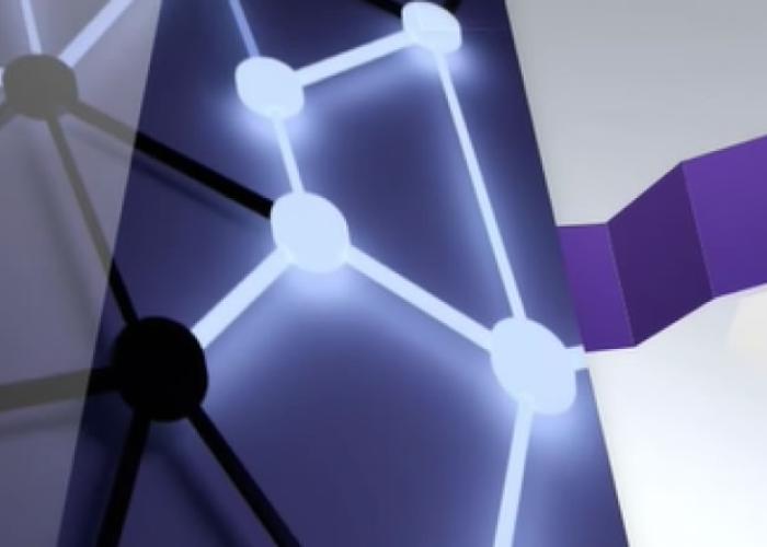 LLMs and toxicology: OpenTox virtual conference