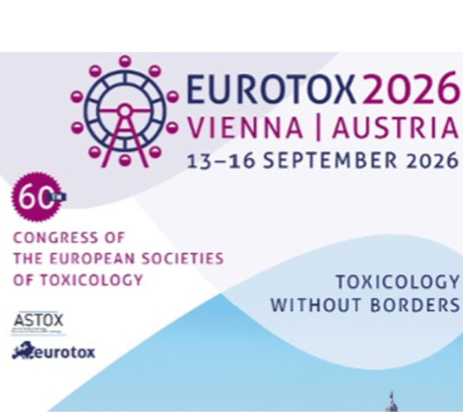 Onesum at EUROTOX 2026: Expert-Led LLM Workflows for Toxicological Assessment